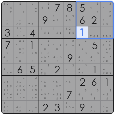 sudoku newsletter