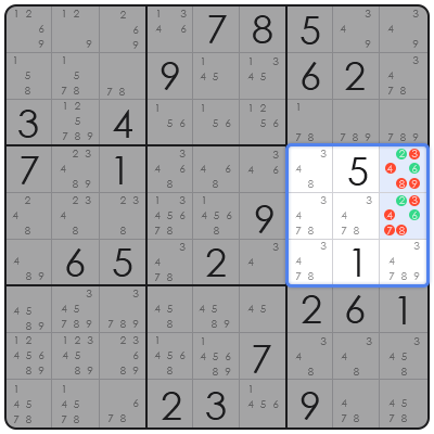 sudoku chess
