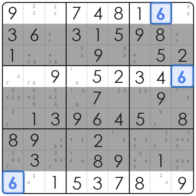 sudoku brain training benefits