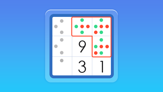 sudoku brain training benefits