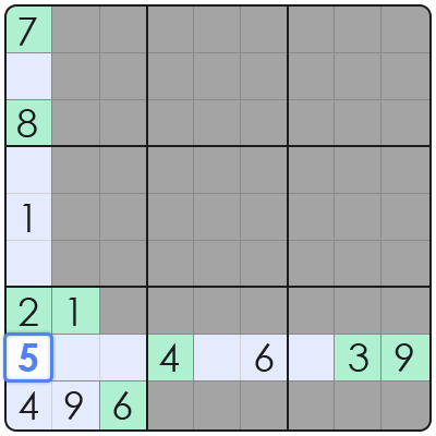 sudoku genius
