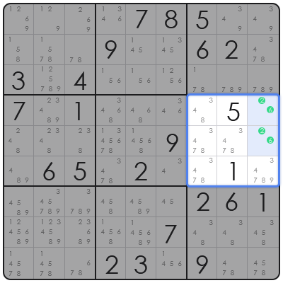 sudoku no ads android